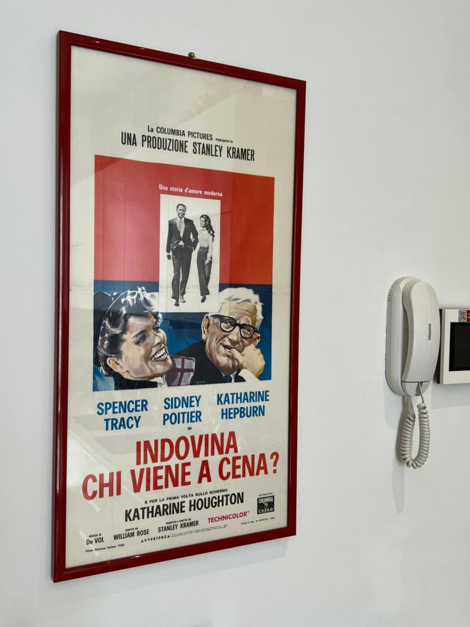 Appartamento Nel Cuore Di Porta Romana มิลาน ภายนอก รูปภาพ