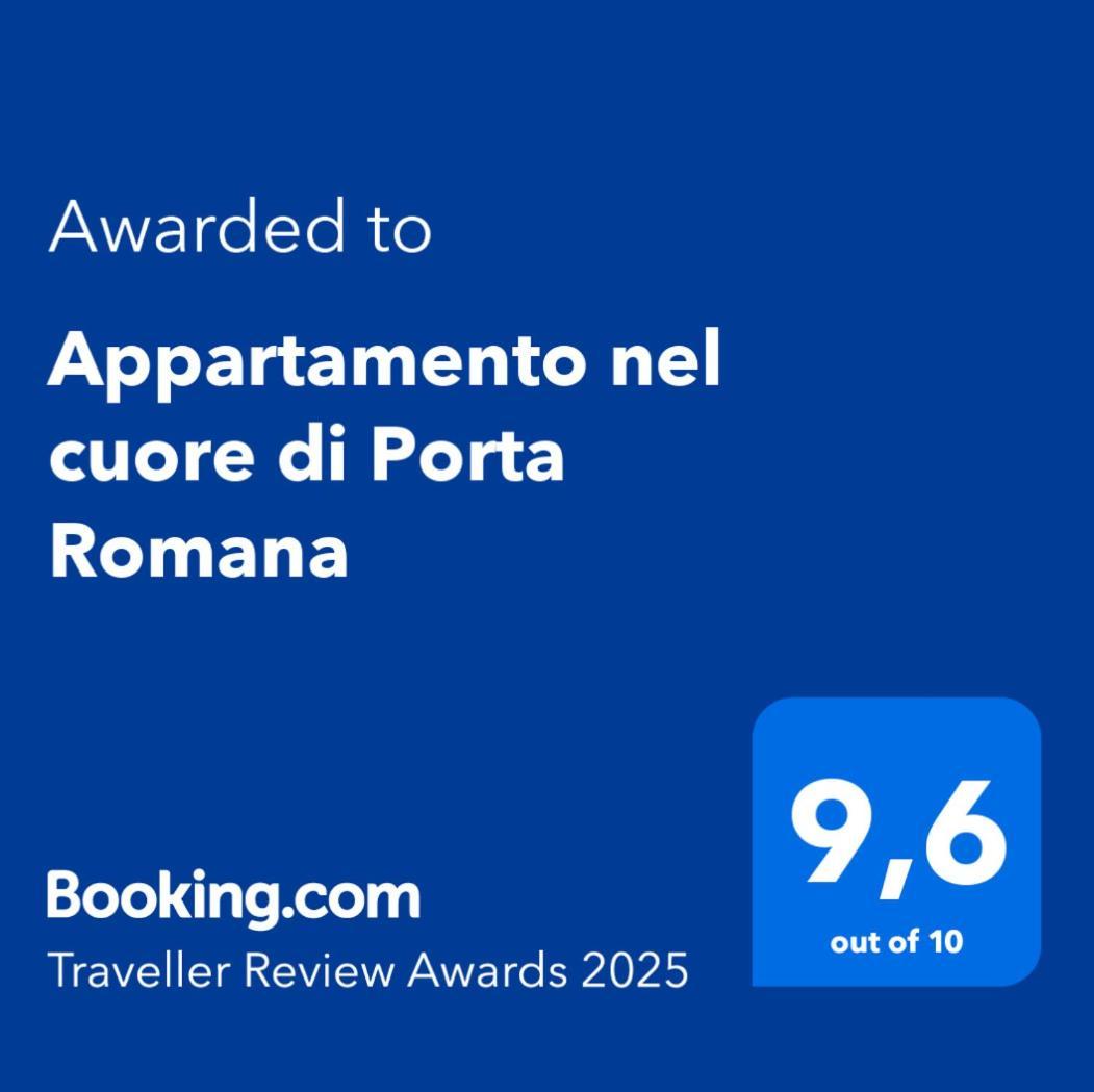Appartamento Nel Cuore Di Porta Romana มิลาน ภายนอก รูปภาพ